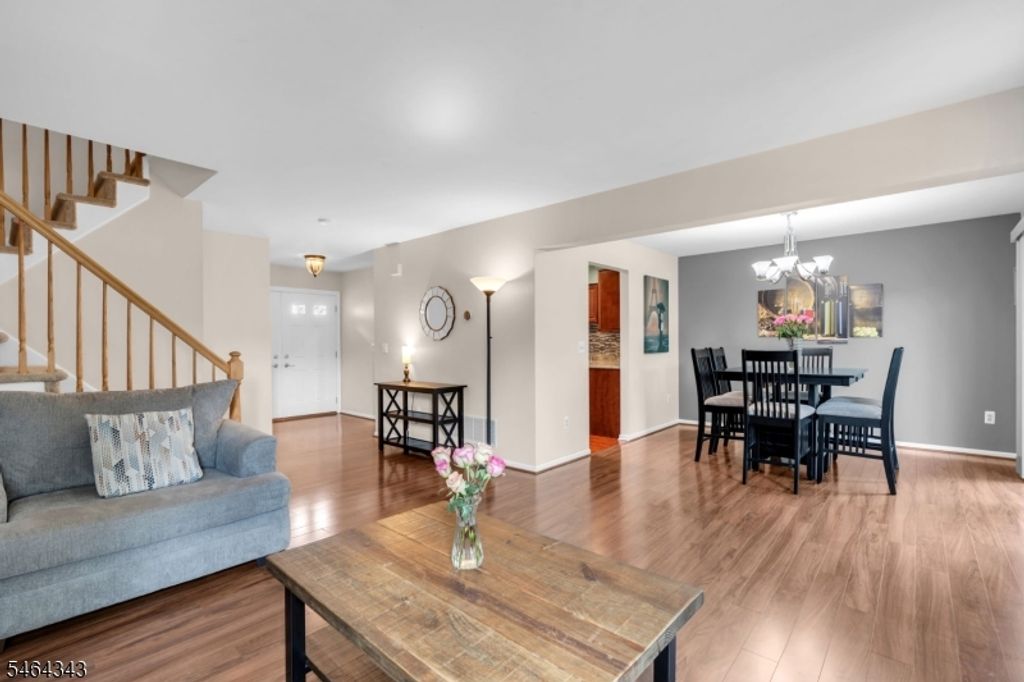 12 Munsee Trl, Branchburg Twp., NJ 08876 — photo 5