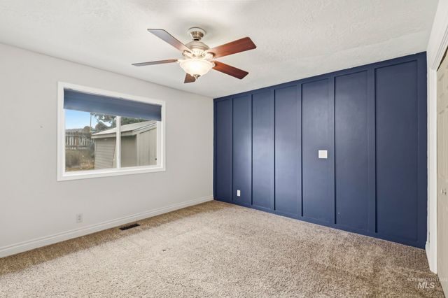 7348 N Crewe Ave, Boise, ID 83714