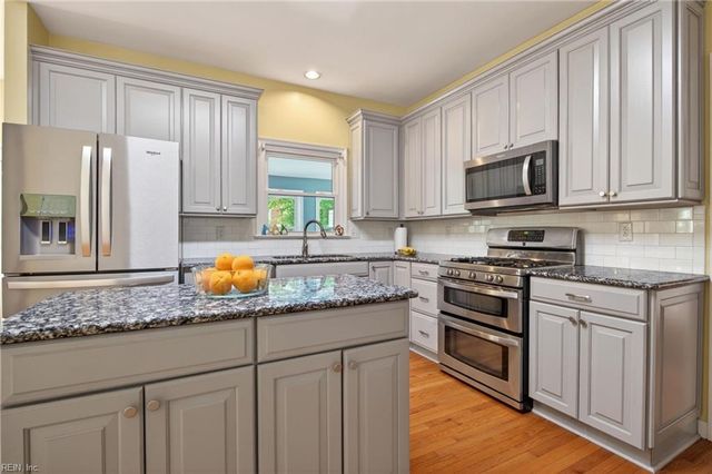 1004 Marlbank CT, Chesapeake, VA 23322
