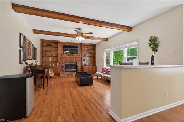 1004 Marlbank CT, Chesapeake, VA 23322