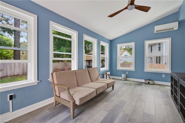 1004 Marlbank CT, Chesapeake, VA 23322