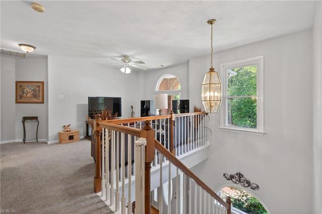 1004 Marlbank CT, Chesapeake, VA 23322