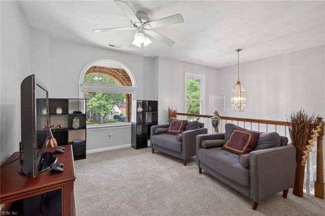 1004 Marlbank CT, Chesapeake, VA 23322
