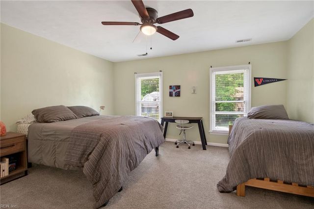 1004 Marlbank CT, Chesapeake, VA 23322