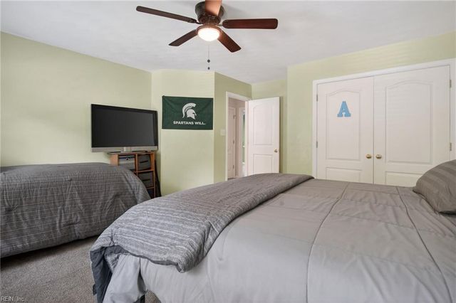 1004 Marlbank CT, Chesapeake, VA 23322