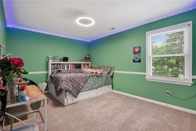1004 Marlbank CT, Chesapeake, VA 23322