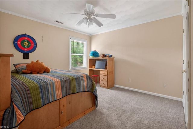 1004 Marlbank CT, Chesapeake, VA 23322