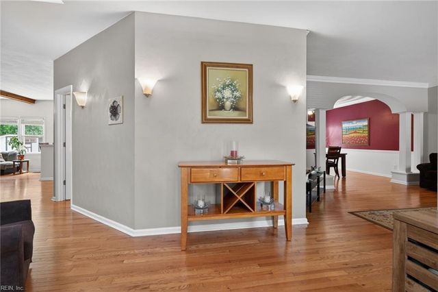 1004 Marlbank CT, Chesapeake, VA 23322