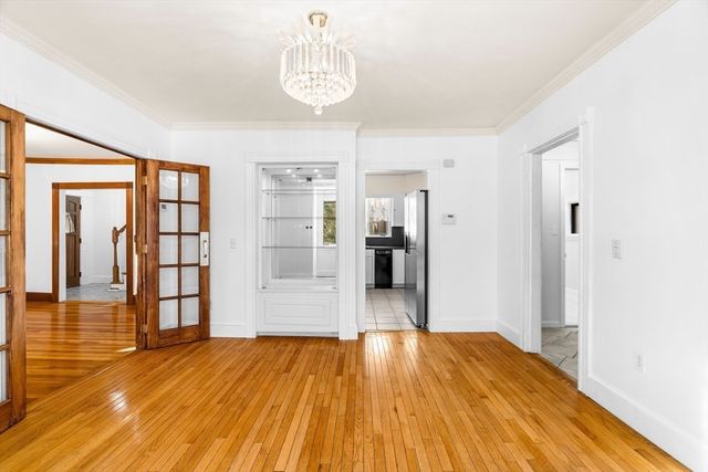 32 Beach Street, Malden, MA 02148