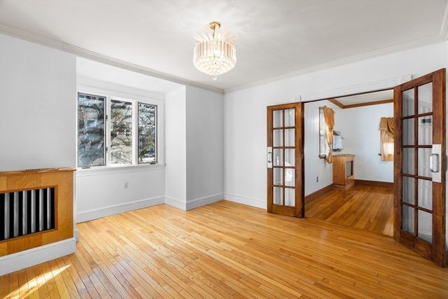 32 Beach Street, Malden, MA 02148