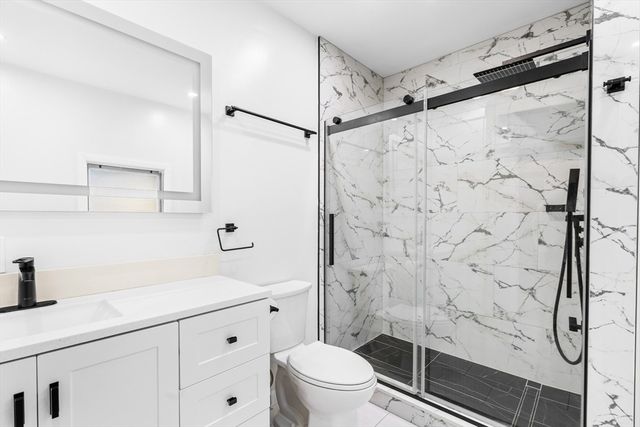 32 Beach Street, Malden, MA 02148