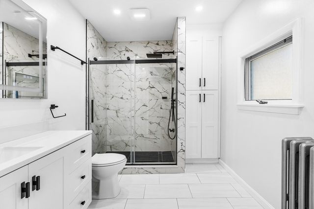 32 Beach Street, Malden, MA 02148