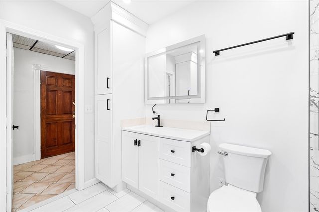 32 Beach Street, Malden, MA 02148