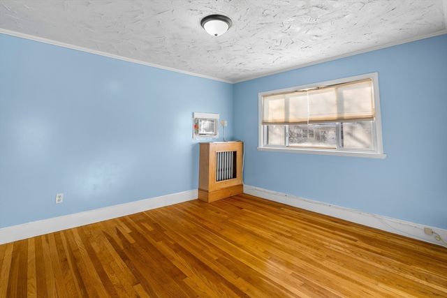 32 Beach Street, Malden, MA 02148