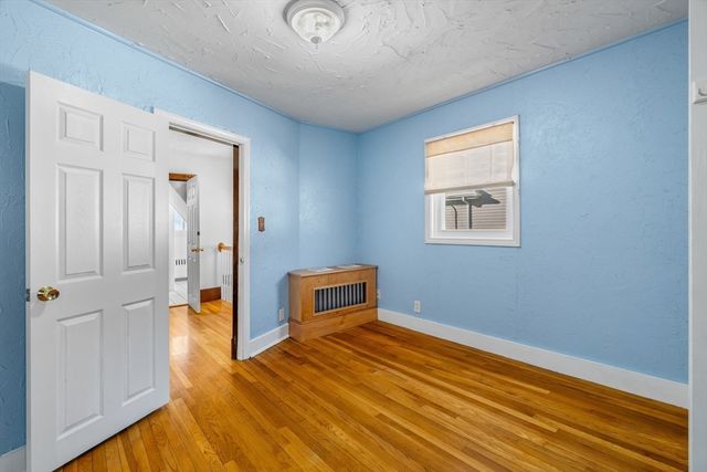 32 Beach Street, Malden, MA 02148