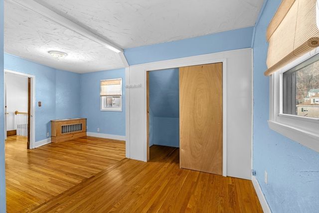 32 Beach Street, Malden, MA 02148