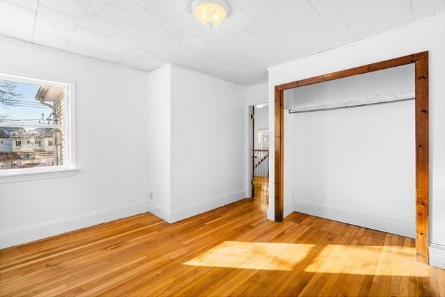 32 Beach Street, Malden, MA 02148