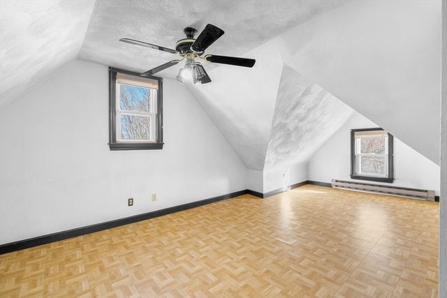 32 Beach Street, Malden, MA 02148