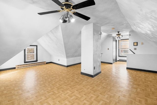 32 Beach Street, Malden, MA 02148