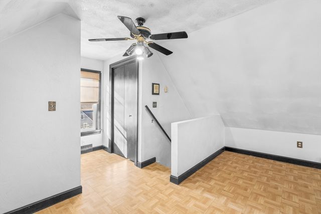 32 Beach Street, Malden, MA 02148