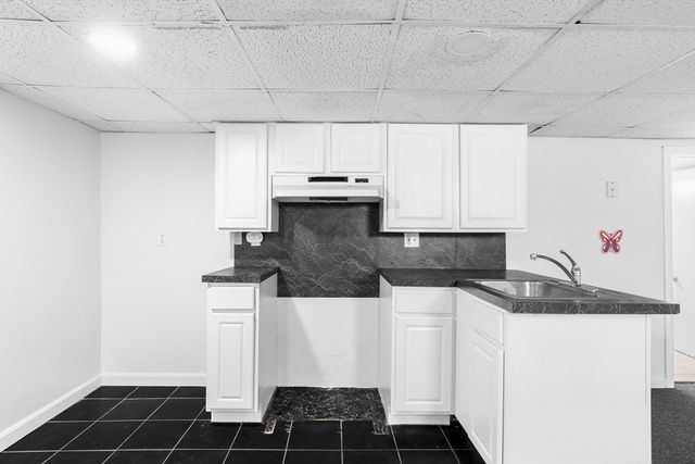 32 Beach Street, Malden, MA 02148