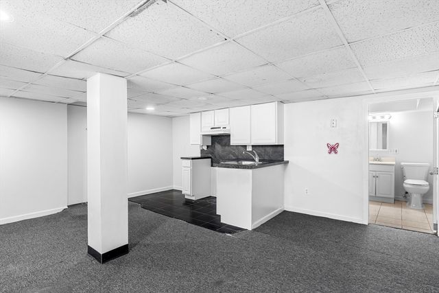 32 Beach Street, Malden, MA 02148