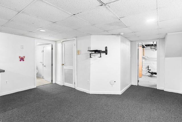 32 Beach Street, Malden, MA 02148