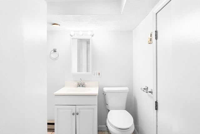 32 Beach Street, Malden, MA 02148