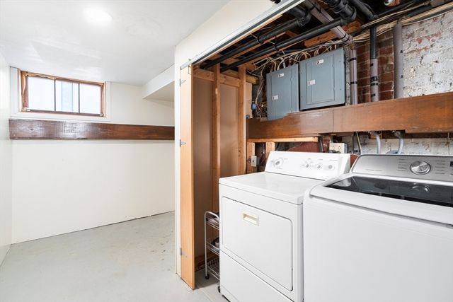 32 Beach Street, Malden, MA 02148