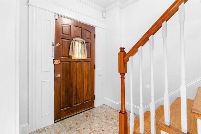 32 Beach Street, Malden, MA 02148