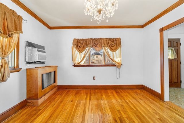 32 Beach Street, Malden, MA 02148