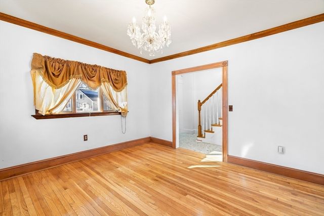 32 Beach Street, Malden, MA 02148