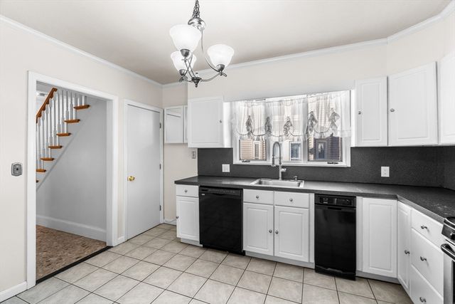 32 Beach Street, Malden, MA 02148