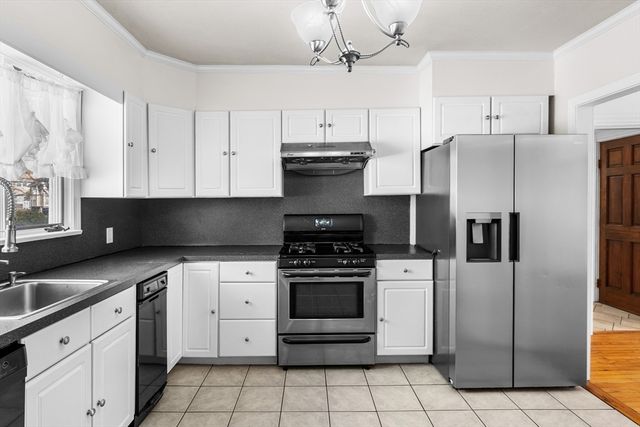 32 Beach Street, Malden, MA 02148