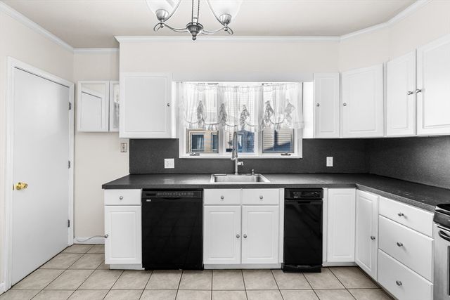 32 Beach Street, Malden, MA 02148