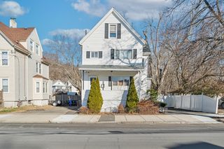 32 Beach Street, Malden, MA 02148