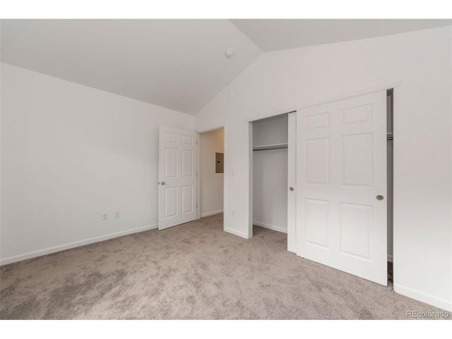 1728 Eagle St E, Aurora, CO 80011