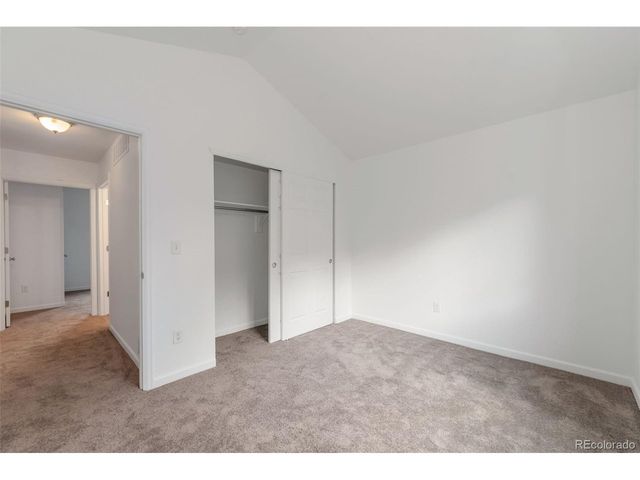 1728 Eagle St E, Aurora, CO 80011