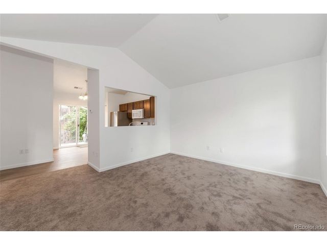 1728 Eagle St E, Aurora, CO 80011