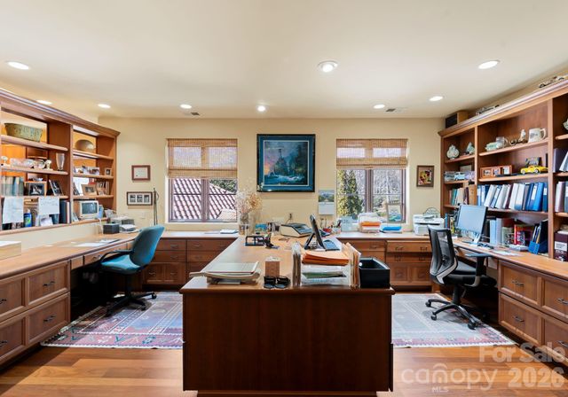 201 Brawley Harbor Place, Mooresville, NC 28117