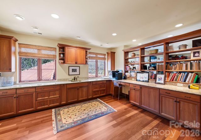 201 Brawley Harbor Place, Mooresville, NC 28117