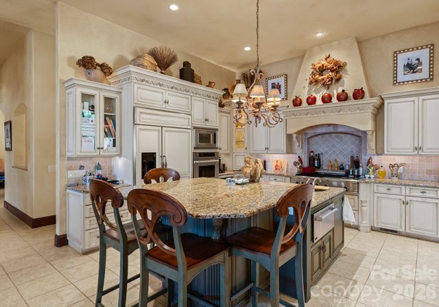 201 Brawley Harbor Place, Mooresville, NC 28117