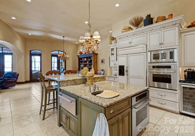 201 Brawley Harbor Place, Mooresville, NC 28117