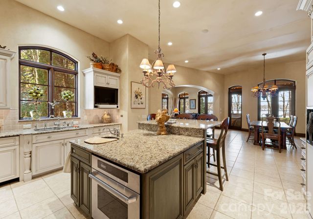 201 Brawley Harbor Place, Mooresville, NC 28117