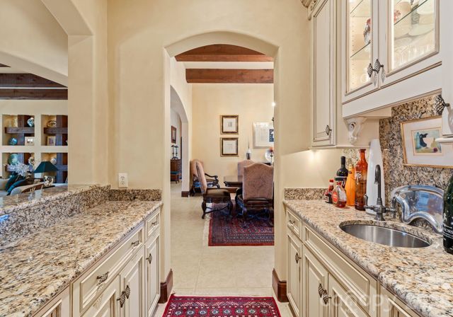 201 Brawley Harbor Place, Mooresville, NC 28117