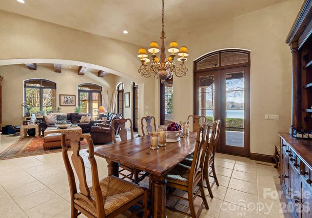 201 Brawley Harbor Place, Mooresville, NC 28117