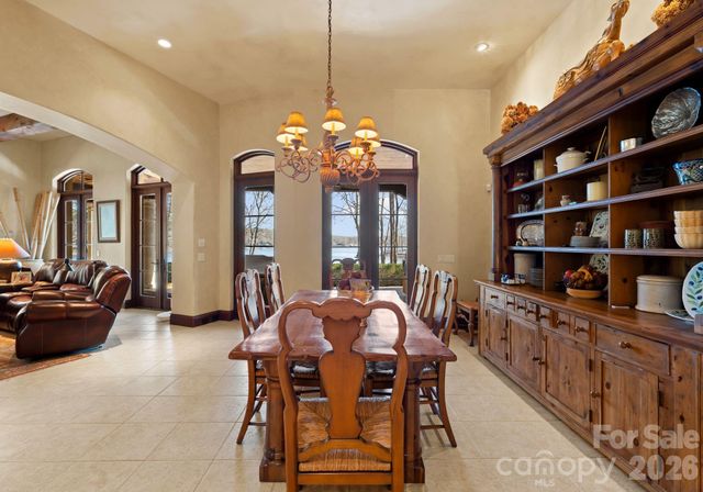 201 Brawley Harbor Place, Mooresville, NC 28117