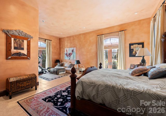 201 Brawley Harbor Place, Mooresville, NC 28117