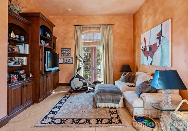 201 Brawley Harbor Place, Mooresville, NC 28117