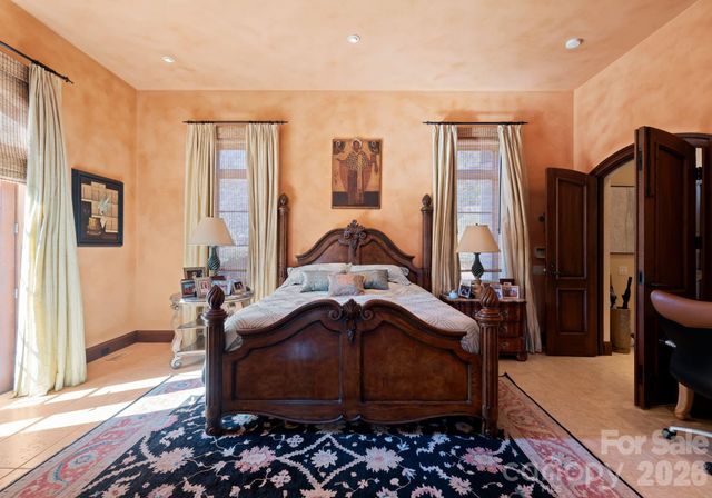 201 Brawley Harbor Place, Mooresville, NC 28117